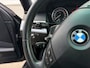 BMW 5-Serie Touring 520i Business Line High Executive PANO/MEMORY/ALCANTARA/XENON/CRUISE