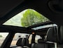 BMW 5-Serie Touring 520i Business Line High Executive PANO/MEMORY/ALCANTARA/XENON/CRUISE
