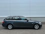 BMW 5-Serie Touring 520i Business Line High Executive PANO/MEMORY/ALCANTARA/XENON/CRUISE