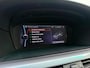 BMW 5-Serie Touring 520i Business Line High Executive PANO/MEMORY/ALCANTARA/XENON/CRUISE
