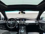 BMW 5-Serie Touring 520i Business Line High Executive PANO/MEMORY/ALCANTARA/XENON/CRUISE