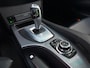 BMW 5-Serie Touring 520i Business Line High Executive PANO/MEMORY/ALCANTARA/XENON/CRUISE