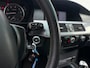 BMW 5-Serie Touring 520i Business Line High Executive PANO/MEMORY/ALCANTARA/XENON/CRUISE