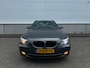 BMW 5-Serie Touring 520i Business Line High Executive PANO/MEMORY/ALCANTARA/XENON/CRUISE