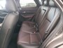 Mazda CX-30 2.0 e-SkyActiv-X M Hybrid Luxury | Afneembare Trekhaak | Bose-Audio | Leder | Cruise Control Adaptief | 360 Graden Camera
