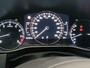 Mazda CX-30 2.0 e-SkyActiv-X M Hybrid Luxury | Afneembare Trekhaak | Bose-Audio | Leder | Cruise Control Adaptief | 360 Graden Camera