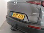 Mazda CX-30 2.0 e-SkyActiv-X M Hybrid Luxury | Afneembare Trekhaak | Bose-Audio | Leder | Cruise Control Adaptief | 360 Graden Camera