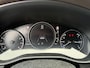 Mazda CX-30 2.0 e-SkyActiv-X M Hybrid Luxury | Afneembare Trekhaak | Bose-Audio | Leder | Cruise Control Adaptief | 360 Graden Camera
