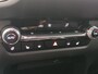 Mazda CX-30 2.0 e-SkyActiv-X M Hybrid Luxury | Afneembare Trekhaak | Bose-Audio | Leder | Cruise Control Adaptief | 360 Graden Camera