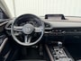 Mazda CX-30 2.0 e-SkyActiv-X M Hybrid Luxury | Afneembare Trekhaak | Bose-Audio | Leder | Cruise Control Adaptief | 360 Graden Camera