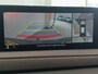 Mazda CX-30 2.0 e-SkyActiv-X M Hybrid Luxury | Afneembare Trekhaak | Bose-Audio | Leder | Cruise Control Adaptief | 360 Graden Camera