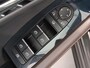 Mazda CX-30 2.0 e-SkyActiv-X M Hybrid Luxury | Afneembare Trekhaak | Bose-Audio | Leder | Cruise Control Adaptief | 360 Graden Camera