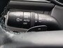 Mazda CX-30 2.0 e-SkyActiv-X M Hybrid Luxury | Afneembare Trekhaak | Bose-Audio | Leder | Cruise Control Adaptief | 360 Graden Camera