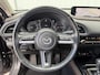 Mazda CX-30 2.0 e-SkyActiv-X M Hybrid Luxury | Afneembare Trekhaak | Bose-Audio | Leder | Cruise Control Adaptief | 360 Graden Camera