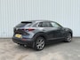 Mazda CX-30 2.0 e-SkyActiv-X M Hybrid Luxury | Afneembare Trekhaak | Bose-Audio | Leder | Cruise Control Adaptief | 360 Graden Camera