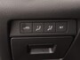 Mazda CX-30 2.0 e-SkyActiv-X M Hybrid Luxury | Afneembare Trekhaak | Bose-Audio | Leder | Cruise Control Adaptief | 360 Graden Camera