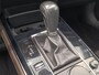 Mazda CX-30 2.0 e-SkyActiv-X M Hybrid Luxury | Afneembare Trekhaak | Bose-Audio | Leder | Cruise Control Adaptief | 360 Graden Camera