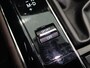 Mazda CX-30 2.0 e-SkyActiv-X M Hybrid Luxury | Afneembare Trekhaak | Bose-Audio | Leder | Cruise Control Adaptief | 360 Graden Camera