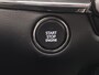 Mazda CX-30 2.0 e-SkyActiv-X M Hybrid Luxury | Afneembare Trekhaak | Bose-Audio | Leder | Cruise Control Adaptief | 360 Graden Camera