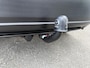 Mazda CX-30 2.0 e-SkyActiv-X M Hybrid Luxury | Afneembare Trekhaak | Bose-Audio | Leder | Cruise Control Adaptief | 360 Graden Camera