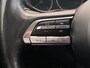 Mazda CX-30 2.0 e-SkyActiv-X M Hybrid Luxury | Afneembare Trekhaak | Bose-Audio | Leder | Cruise Control Adaptief | 360 Graden Camera
