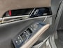 Mazda CX-30 2.0 e-SkyActiv-X M Hybrid Luxury | Afneembare Trekhaak | Bose-Audio | Leder | Cruise Control Adaptief | 360 Graden Camera