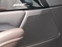 Mazda CX-30 2.0 e-SkyActiv-X M Hybrid Luxury | Afneembare Trekhaak | Bose-Audio | Leder | Cruise Control Adaptief | 360 Graden Camera