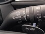 Mazda CX-30 2.0 e-SkyActiv-X M Hybrid Luxury | Afneembare Trekhaak | Bose-Audio | Leder | Cruise Control Adaptief | 360 Graden Camera
