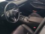 Mazda CX-30 2.0 e-SkyActiv-X M Hybrid Luxury | Afneembare Trekhaak | Bose-Audio | Leder | Cruise Control Adaptief | 360 Graden Camera