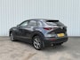 Mazda CX-30 2.0 e-SkyActiv-X M Hybrid Luxury | Afneembare Trekhaak | Bose-Audio | Leder | Cruise Control Adaptief | 360 Graden Camera