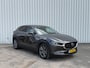 Mazda CX-30 2.0 e-SkyActiv-X M Hybrid Luxury | Afneembare Trekhaak | Bose-Audio | Leder | Cruise Control Adaptief | 360 Graden Camera