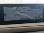 Mazda CX-30 2.0 e-SkyActiv-X M Hybrid Luxury | Afneembare Trekhaak | Bose-Audio | Leder | Cruise Control Adaptief | 360 Graden Camera
