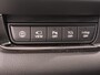 Mazda CX-30 2.0 e-SkyActiv-X M Hybrid Luxury | Afneembare Trekhaak | Bose-Audio | Leder | Cruise Control Adaptief | 360 Graden Camera