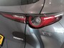 Mazda CX-30 2.0 e-SkyActiv-X M Hybrid Luxury | Afneembare Trekhaak | Bose-Audio | Leder | Cruise Control Adaptief | 360 Graden Camera