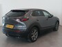 Mazda CX-30 2.0 e-SkyActiv-X M Hybrid Luxury | Afneembare Trekhaak | Bose-Audio | Leder | Cruise Control Adaptief | 360 Graden Camera