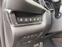 Mazda CX-30 2.0 e-SkyActiv-X M Hybrid Luxury | Afneembare Trekhaak | Bose-Audio | Leder | Cruise Control Adaptief | 360 Graden Camera