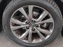 Mazda CX-30 2.0 e-SkyActiv-X M Hybrid Luxury | Afneembare Trekhaak | Bose-Audio | Leder | Cruise Control Adaptief | 360 Graden Camera