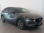 Mazda CX-30 2.0 e-SkyActiv-X M Hybrid Luxury | Afneembare Trekhaak | Bose-Audio | Leder | Cruise Control Adaptief | 360 Graden Camera