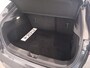 Mazda CX-30 2.0 e-SkyActiv-X M Hybrid Luxury | Afneembare Trekhaak | Bose-Audio | Leder | Cruise Control Adaptief | 360 Graden Camera