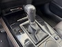Mazda CX-30 2.0 e-SkyActiv-X M Hybrid Luxury | Afneembare Trekhaak | Bose-Audio | Leder | Cruise Control Adaptief | 360 Graden Camera