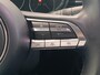 Mazda CX-30 2.0 e-SkyActiv-X M Hybrid Luxury | Afneembare Trekhaak | Bose-Audio | Leder | Cruise Control Adaptief | 360 Graden Camera