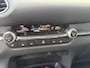 Mazda CX-30 2.0 e-SkyActiv-X M Hybrid Luxury | Afneembare Trekhaak | Bose-Audio | Leder | Cruise Control Adaptief | 360 Graden Camera