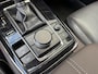 Mazda CX-30 2.0 e-SkyActiv-X M Hybrid Luxury | Afneembare Trekhaak | Bose-Audio | Leder | Cruise Control Adaptief | 360 Graden Camera
