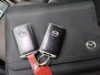 Mazda CX-30 2.0 e-SkyActiv-X M Hybrid Luxury | Afneembare Trekhaak | Bose-Audio | Leder | Cruise Control Adaptief | 360 Graden Camera