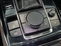 Mazda CX-30 2.0 e-SkyActiv-X M Hybrid Luxury | Afneembare Trekhaak | Bose-Audio | Leder | Cruise Control Adaptief | 360 Graden Camera