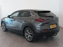 Mazda CX-30 2.0 e-SkyActiv-X M Hybrid Luxury | Afneembare Trekhaak | Bose-Audio | Leder | Cruise Control Adaptief | 360 Graden Camera
