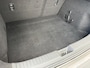 Mazda CX-30 2.0 e-SkyActiv-X M Hybrid Luxury | Afneembare Trekhaak | Bose-Audio | Leder | Cruise Control Adaptief | 360 Graden Camera