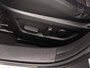 Mazda CX-30 2.0 e-SkyActiv-X M Hybrid Luxury | Afneembare Trekhaak | Bose-Audio | Leder | Cruise Control Adaptief | 360 Graden Camera