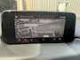 Mazda CX-5 2.0 SkyActiv-G 165 Skylease GT Navi/Leer
