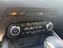 Mazda CX-5 2.0 SkyActiv-G 165 Skylease GT Navi/Leer